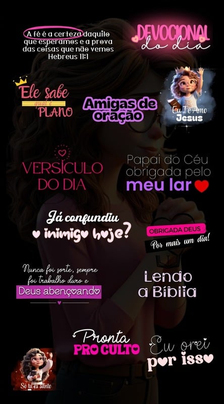 6d6451027144fe9810613632d6d2f8f4