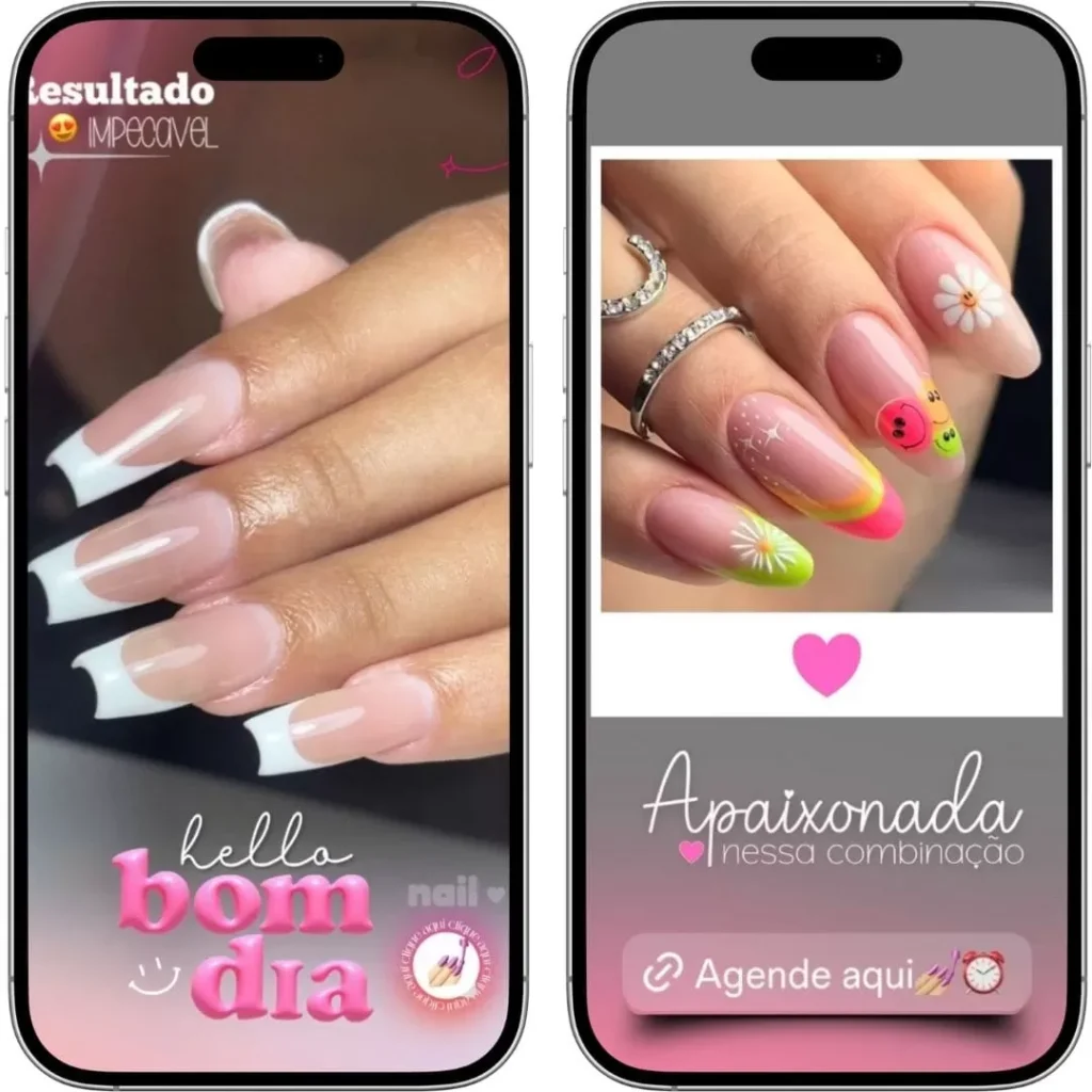 Design-sem-nome-1.jpg