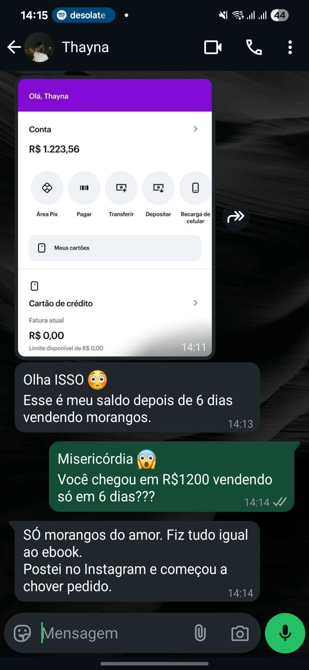 screenshot-1